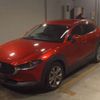 mazda cx-3 2021 -MAZDA--CX-30 3DA-DM8P--DM8P-113945---MAZDA--CX-30 3DA-DM8P--DM8P-113945- image 1