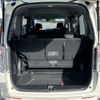 honda stepwagon 2012 -HONDA--Stepwgn DBA-RK5--RK5-1204869---HONDA--Stepwgn DBA-RK5--RK5-1204869- image 13