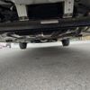 daihatsu tanto 2014 quick_quick_LA600S_LA600S-0135358 image 19