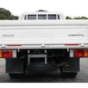 mazda titan 2017 CFJ1837416 image 28