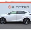 lexus nx 2019 -LEXUS--Lexus NX DAA-AYZ10--AYZ10-1024505---LEXUS--Lexus NX DAA-AYZ10--AYZ10-1024505- image 9