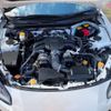 subaru brz 2022 CFJ1530481 image 12