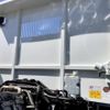 mitsubishi-fuso fighter 2022 CFJ1711315 image 12
