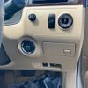 toyota crown 2007 CFJ1626367 image 24