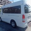 toyota hiace-van 2022 -TOYOTA 【名古屋 800ﾈ4435】--Hiace Van 3BF-TRH200Kｶｲ--TRH200-0354229---TOYOTA 【名古屋 800ﾈ4435】--Hiace Van 3BF-TRH200Kｶｲ--TRH200-0354229- image 37