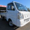 nissan clipper 2020 SZM003 image 1