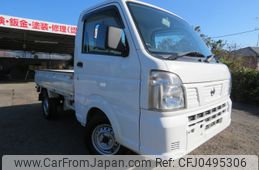 nissan clipper 2020 SZM003