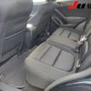 mazda cx-5 2013 -MAZDA 【福井 300ﾋ6560】--CX-5 KE2AW--124402---MAZDA 【福井 300ﾋ6560】--CX-5 KE2AW--124402- image 7