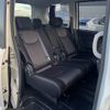 nissan serena 2014 NIKYO_SP57554 image 17