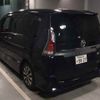 nissan serena 2017 -NISSAN 【宮城 301ﾒ9827】--Serena GFC27-034975---NISSAN 【宮城 301ﾒ9827】--Serena GFC27-034975- image 2