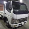 mitsubishi-fuso canter 2006 -MITSUBISHI--Canter FG70DB-520341---MITSUBISHI--Canter FG70DB-520341- image 4