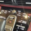 porsche cayenne 2018 -PORSCHE--Porsche Cayenne ABA-E3K29A--WP1ZZZ9YZKDA61739---PORSCHE--Porsche Cayenne ABA-E3K29A--WP1ZZZ9YZKDA61739- image 7