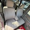 suzuki spacia 2013 GOO_JP_700070826730250622001 image 14