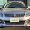 suzuki swift 2016 -SUZUKI--Swift DBA-ZC72S--ZC72S-378655---SUZUKI--Swift DBA-ZC72S--ZC72S-378655- image 13