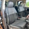 toyota fj-cruiser 2014 quick_quick_GSJ15W_GSJ15-0127749 image 8
