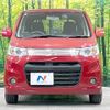 suzuki wagon-r 2013 -SUZUKI--Wagon R DBA-MH34S--MH34S-917796---SUZUKI--Wagon R DBA-MH34S--MH34S-917796- image 15