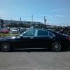 mercedes-benz s-class 2014 -MERCEDES-BENZ--Benz S Class DBA-222182--WDD2221822A036101---MERCEDES-BENZ--Benz S Class DBA-222182--WDD2221822A036101- image 18