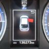 toyota harrier 2014 -TOYOTA--Harrier DAA-AVU65W--AVU65W-0007835---TOYOTA--Harrier DAA-AVU65W--AVU65W-0007835- image 12
