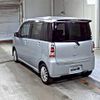 daihatsu tanto-exe 2010 -DAIHATSU--Tanto Exe L455S-0036312---DAIHATSU--Tanto Exe L455S-0036312- image 2