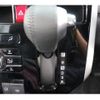 toyota roomy 2022 CFJ1753457 image 4