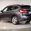 bmw x1 2020 quick_quick_3DA-AD20_WBA32AD0605P53183 image 14