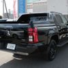 mitsubishi triton 2024 -MITSUBISHI--Triton 3DF-LC2T--LC2T-0001***---MITSUBISHI--Triton 3DF-LC2T--LC2T-0001***- image 3