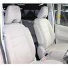 nissan serena 2018 -NISSAN--Serena DAA-HC27--HC27-003107---NISSAN--Serena DAA-HC27--HC27-003107- image 14