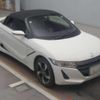 honda s660 2015 quick_quick_DBA-JW5_1005123 image 4