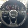 audi q2 2020 -AUDI--Audi Q2 ABA-GACHZ--WAUZZZGA9LA026818---AUDI--Audi Q2 ABA-GACHZ--WAUZZZGA9LA026818- image 19