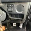 toyota hiace-van 2017 -TOYOTA--Hiace Van CBF-TRH200V--TRH200-0267557---TOYOTA--Hiace Van CBF-TRH200V--TRH200-0267557- image 14