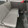 daihatsu hijet-van 2019 -DAIHATSU--Hijet Van S331V-0219584---DAIHATSU--Hijet Van S331V-0219584- image 9