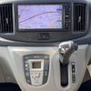 daihatsu mira-e-s 2013 CFJ1578491 image 9