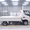 toyota dyna-truck 2022 -TOYOTA--Dyna TRY230-0500546---TOYOTA--Dyna TRY230-0500546- image 4