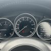 mazda cx-8 2019 CFJ1828394 image 23