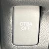 honda n-box 2014 CFJ1671626 image 6