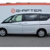 nissan serena 2019 -NISSAN--Serena DAA-GC27--GC27-052282---NISSAN--Serena DAA-GC27--GC27-052282- image 5