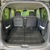 suzuki hustler 2017 quick_quick_MR41S_MR41S-248349 image 12