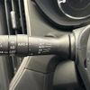 subaru impreza-wagon 2021 CFJ1534868 image 5