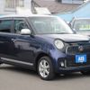 honda n-one 2014 -HONDA--N ONE JG2--1100058---HONDA--N ONE JG2--1100058- image 1