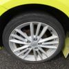 suzuki swift 2012 CFJ1719090 image 18