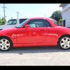 daihatsu copen 2006 CFJ1570283 image 23