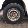 toyota hiace-van 1992 8997277F-0005477-0408jc84 image 15