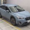 subaru xv 2020 -SUBARU 【神戸 000ｱ0000】--Subaru XV 5AA-GTE--GTE-027996---SUBARU 【神戸 000ｱ0000】--Subaru XV 5AA-GTE--GTE-027996- image 11