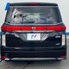 nissan elgrand 2010 CFJ1532494 image 18