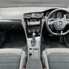 volkswagen golf 2017 -VOLKSWAGEN--VW Golf DBA-AUCPT--WVWZZZAUZHW376659---VOLKSWAGEN--VW Golf DBA-AUCPT--WVWZZZAUZHW376659- image 16