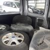 honda acty-van 2009 -HONDA 【豊田 480ｱ9956】--Acty Van GBD-HH6--HH6-1712329---HONDA 【豊田 480ｱ9956】--Acty Van GBD-HH6--HH6-1712329- image 14