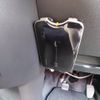 daihatsu atrai 2022 quick_quick_S700W_S700W-0000760 image 18