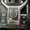 subaru forester 2018 -SUBARU--Forester 5BA-SK9--SK9-009883---SUBARU--Forester 5BA-SK9--SK9-009883- image 18