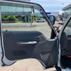 mazda bongo-truck 2013 GOO_NET_EXCHANGE_0206386A30250529W001 image 51