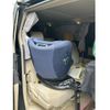 toyota alphard 2006 CFJ1548614 image 15